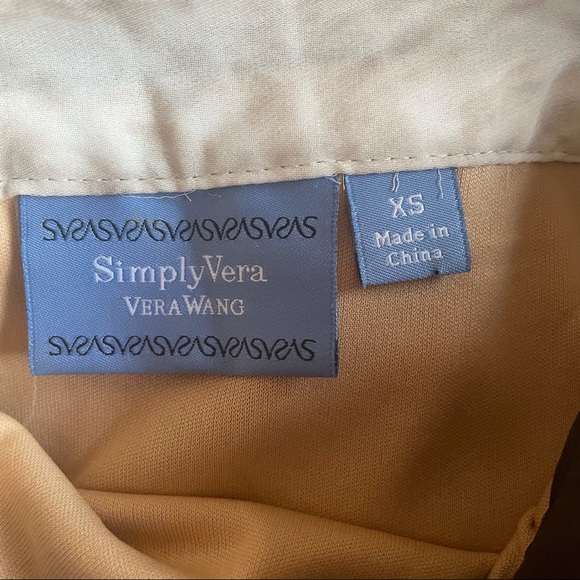 Wrap Skirt - Picture 8 of 11